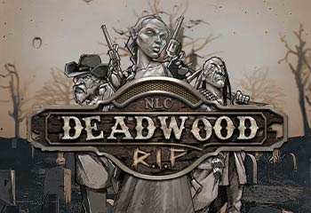 Deadwood R.I.P