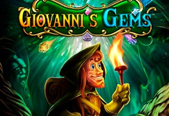 Giovanni's Gems