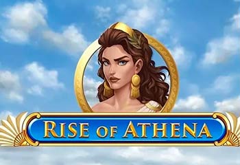 Rise of Athena