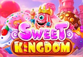 Sweet Kingdom